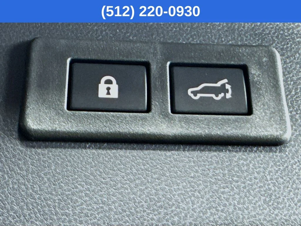 New 2026 Silver Subaru Premium image 32