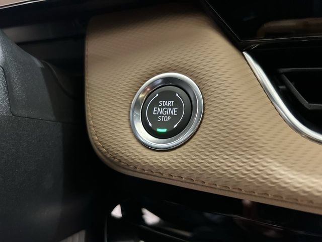 2026 Chevrolet Equinox ACTIV - Photo 16