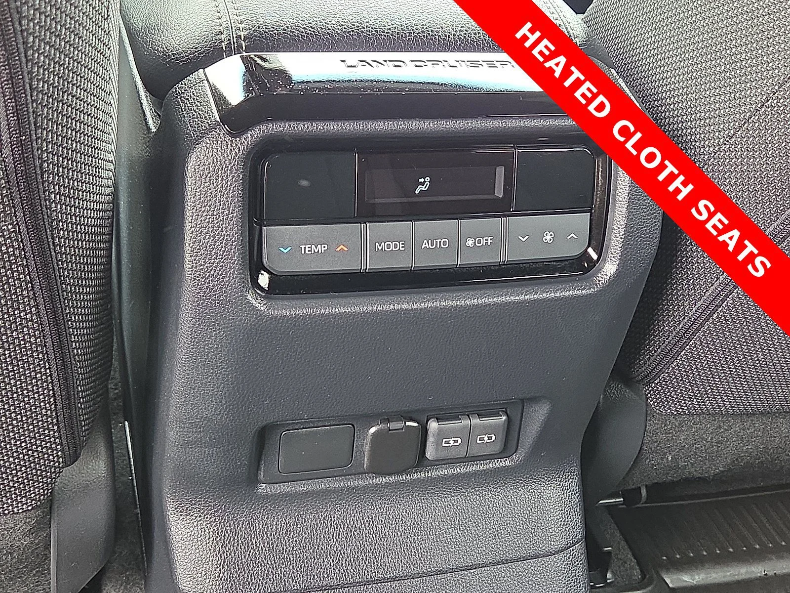 Used 2025 Ice Cap Toyota 1958 image 11