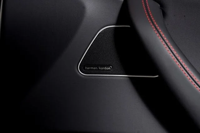 Used 2024 White Maserati GT image 64