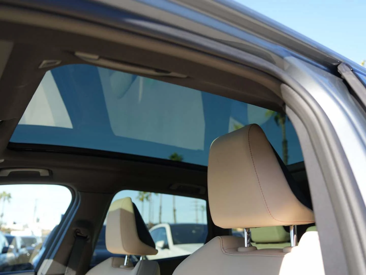 2025 BMW X3 30 - Photo 17