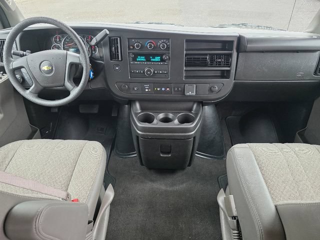1GAZGPFP7S1228888