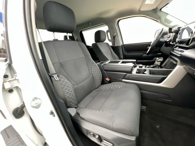 2022 Toyota Tundra SR5 - Photo 15