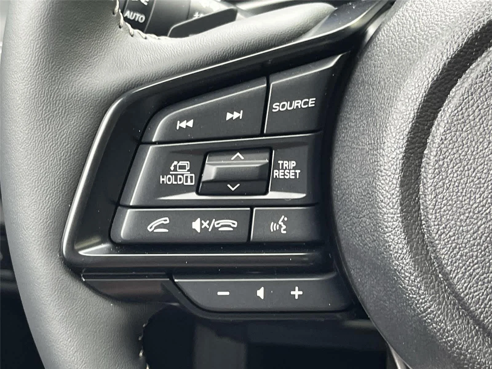 2026 Subaru Outback Touring XT - Photo 31