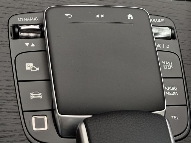 2025 Mercedes-Benz GLE GLE580 - Photo 22