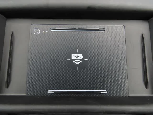 New 2026 Crystal Black Pearl Honda Sport-L image 23