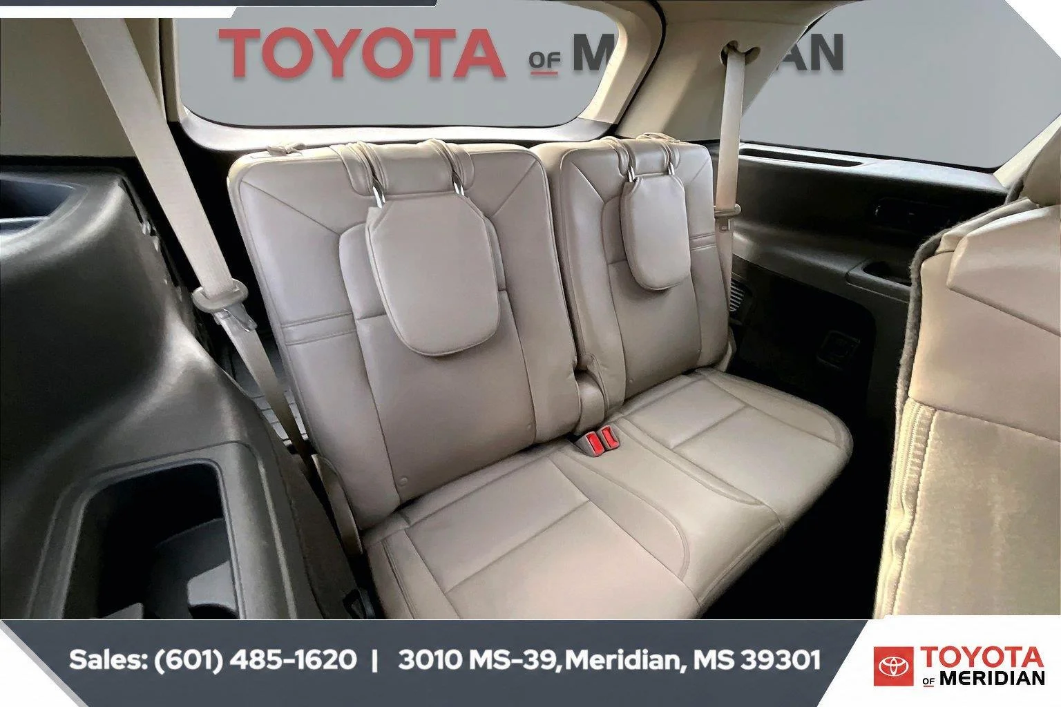 Used 2021 Iced Mocha Lincoln Standard image 21