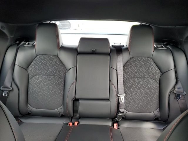 Used 2026 Orange Dodge Scat Pack image 13