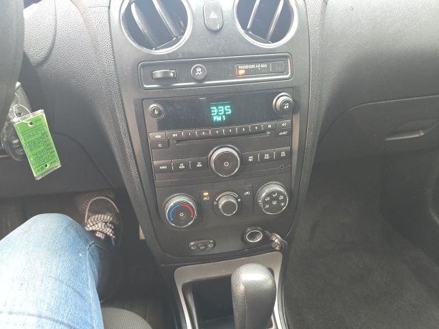 View 16