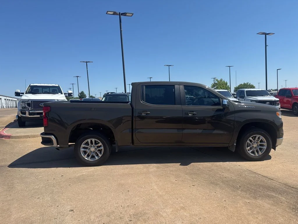 1GCPACED3PZ201910