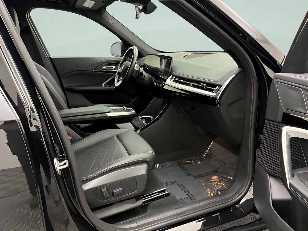 Photo 31