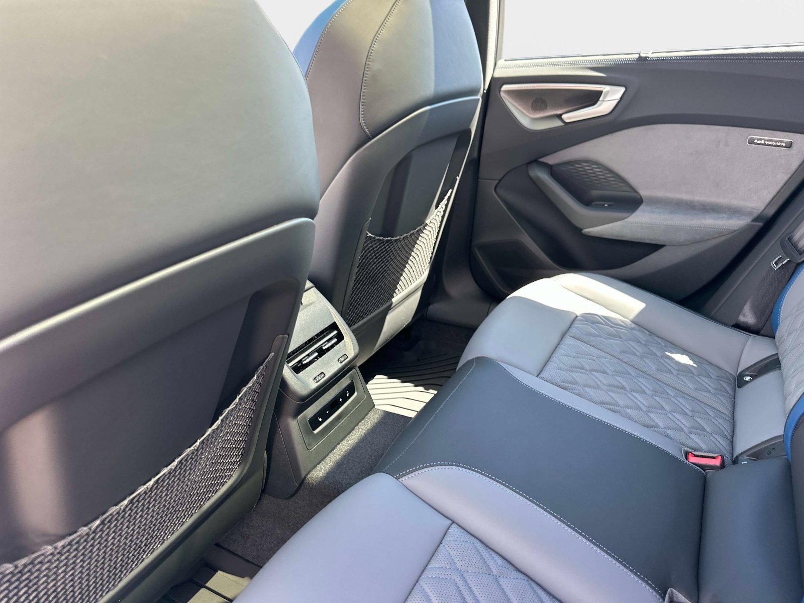 2025 Audi S5 Prestige - Photo 14