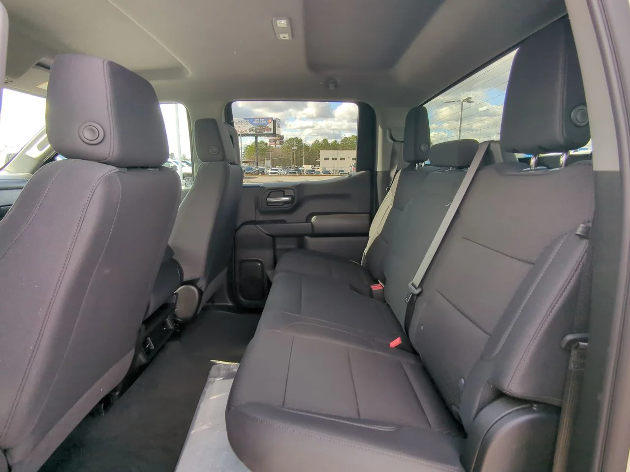 New 2026 Coastal Dune GMC Pro image 71