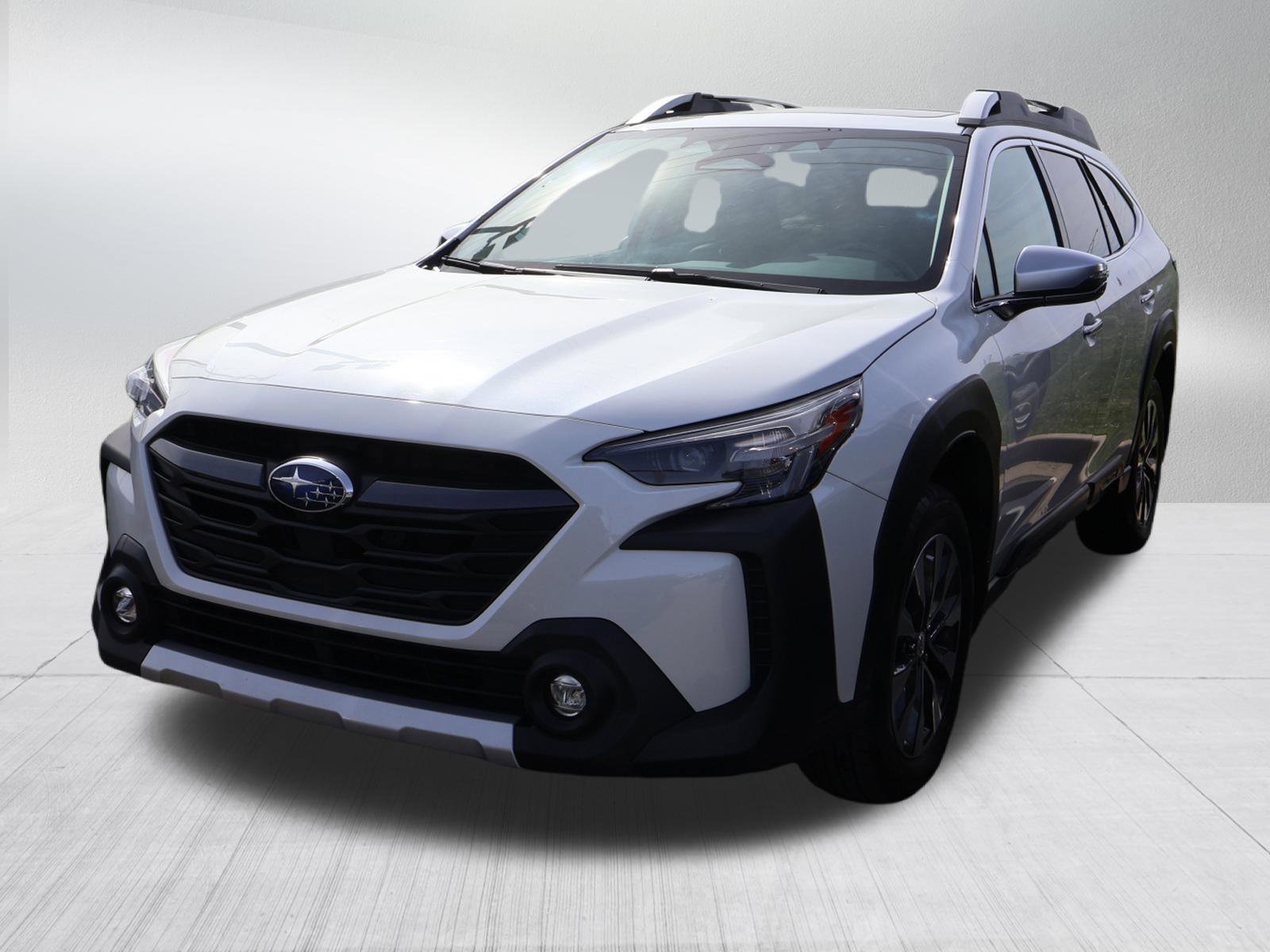 Used 2023 Subaru Outback Touring with VIN 4S4BTGPD3P3151341 for sale in Kansas City