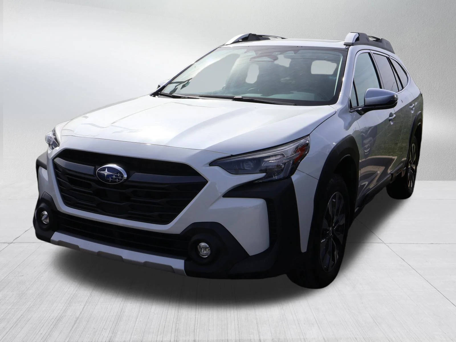 Used 2023 Subaru Outback Touring with VIN 4S4BTGPD3P3151341 for sale in Kansas City
