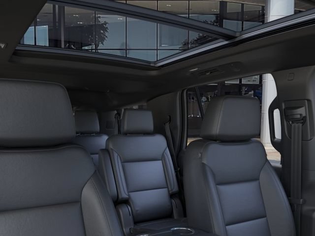 car-gallery-24