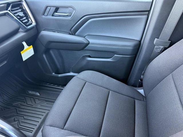 2026 GMC Canyon Elevation - Photo 15