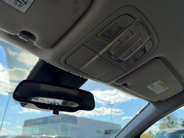 Used 2019 Brown Hyundai SEL image 25
