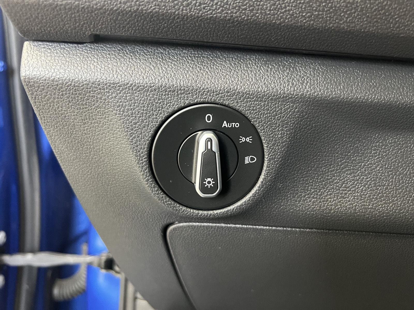2022 Volkswagen Jetta S - Photo 14