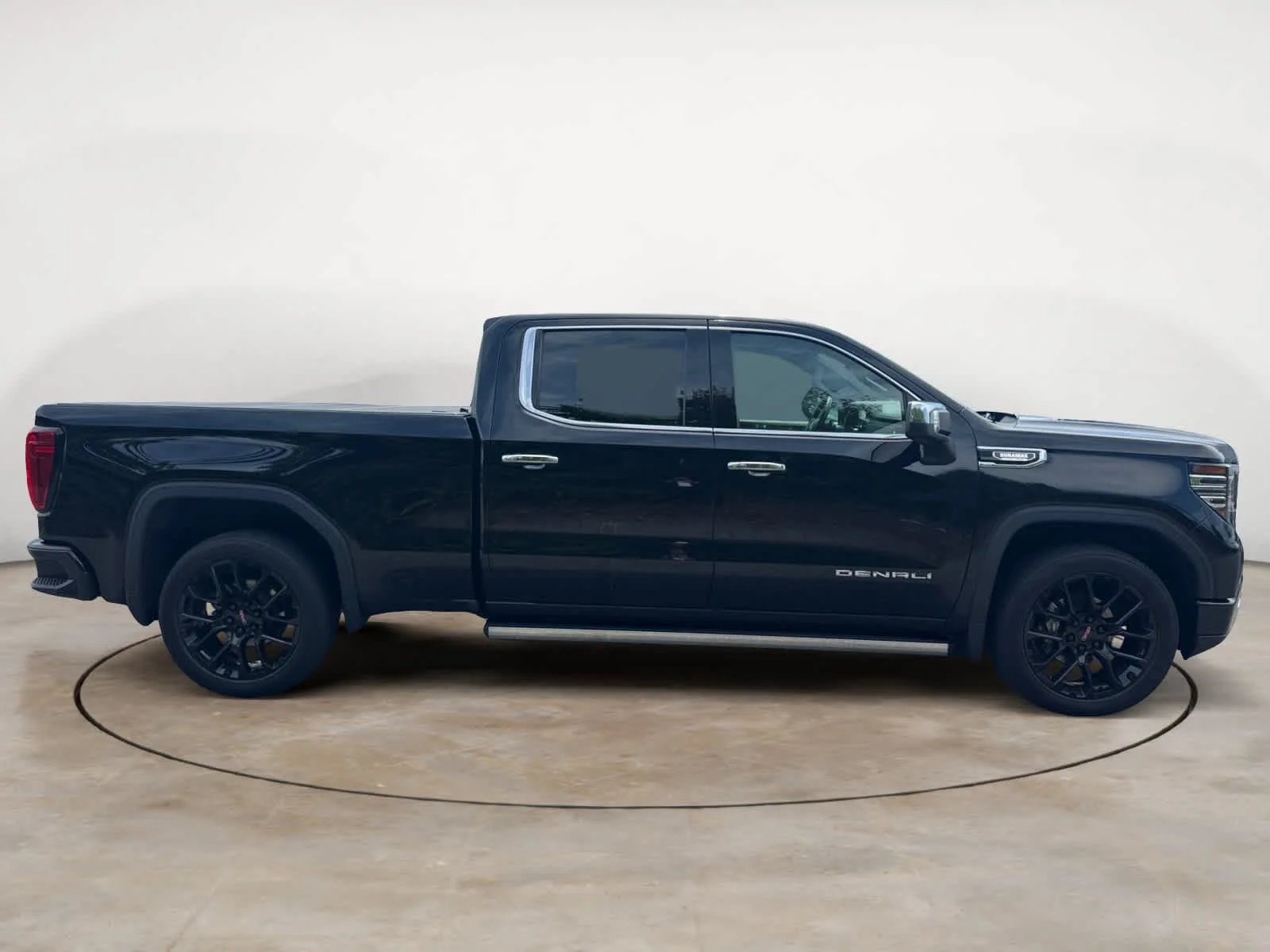 2023 GMC Sierra 1500 Denali Denali - Photo 6
