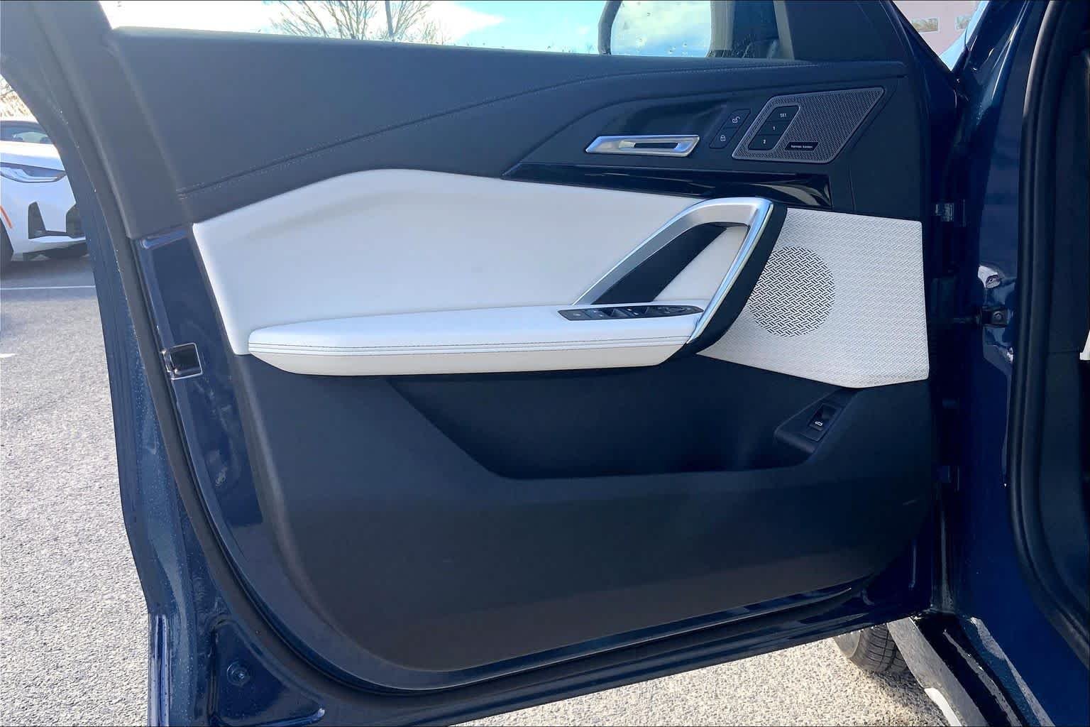 2026 BMW X1 XDrive28i - Photo 10