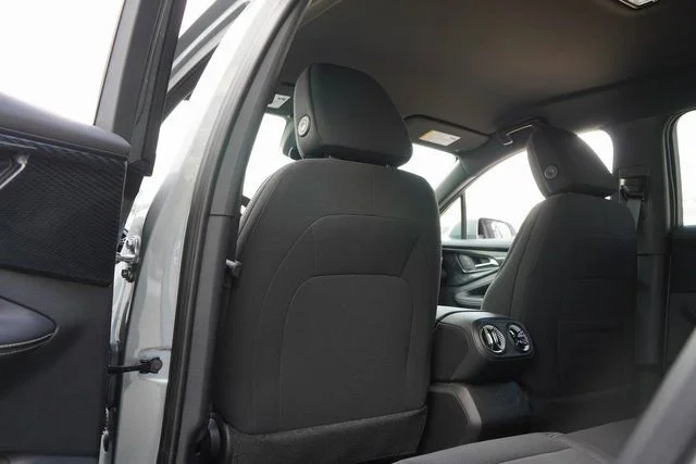 2026 Chevrolet Blazer EV LT - Photo 26