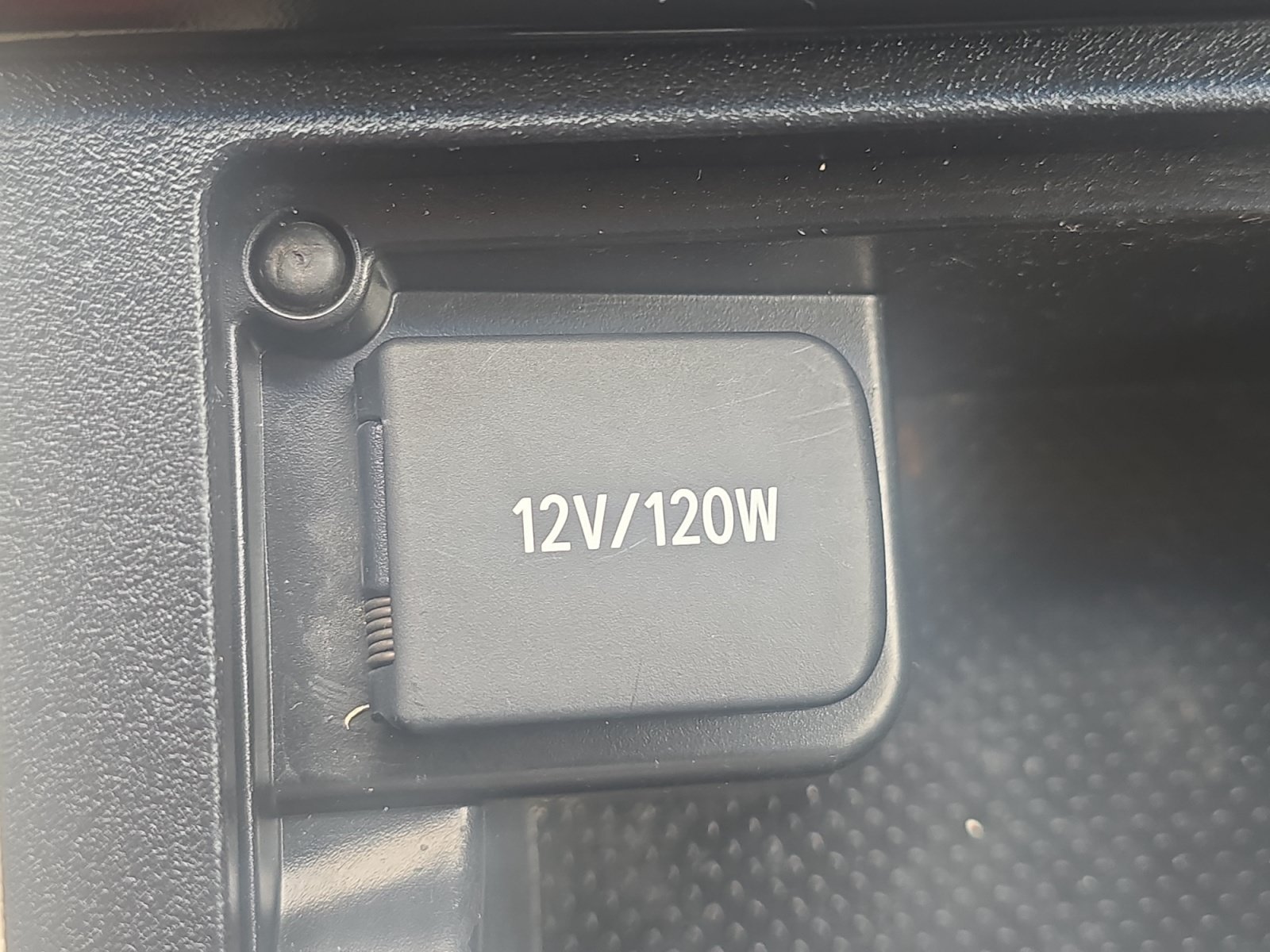 Used 2013 Attitude Black Metallic Toyota LE image 17