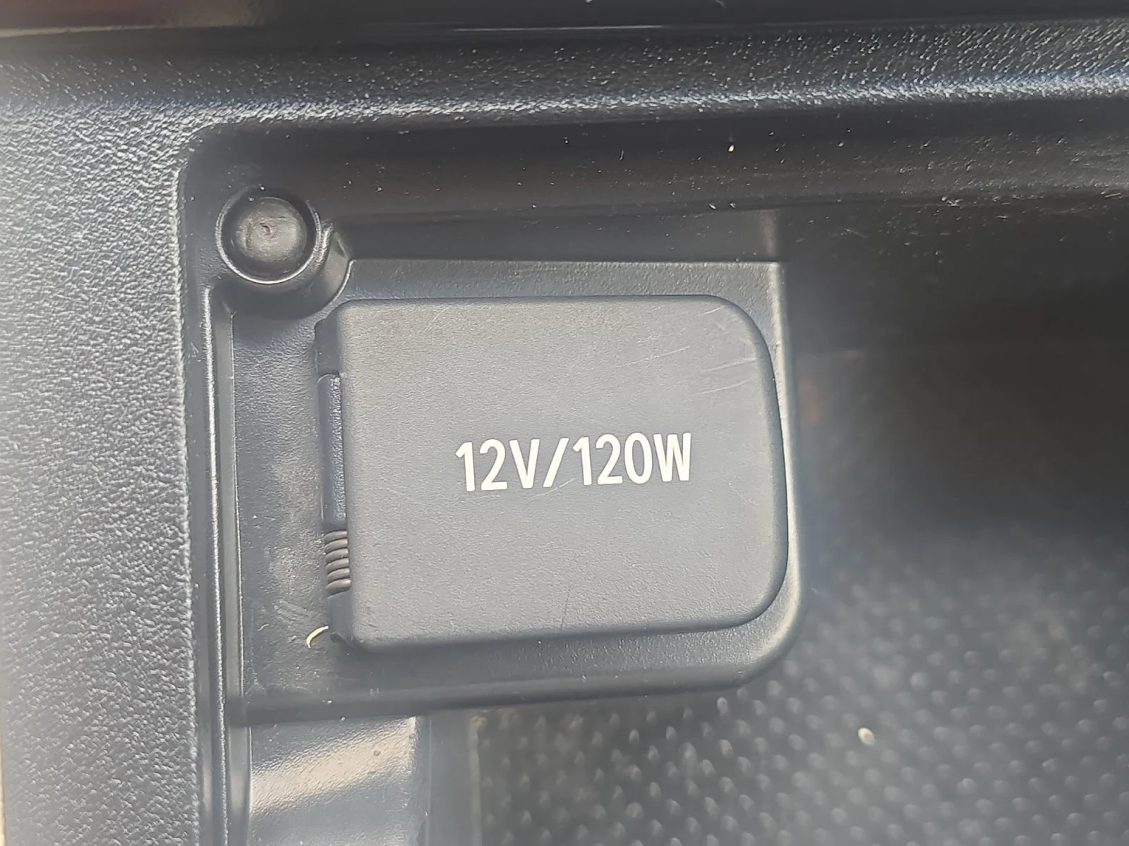 Used 2013 Attitude Black Metallic Toyota LE image 17