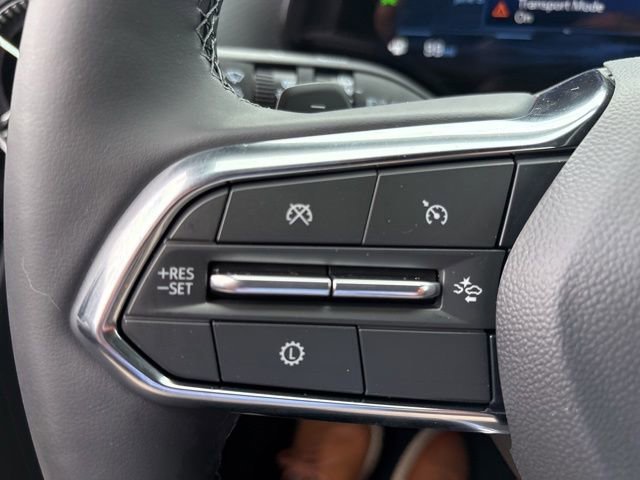 2026 Chevrolet Equinox LT - Photo 25