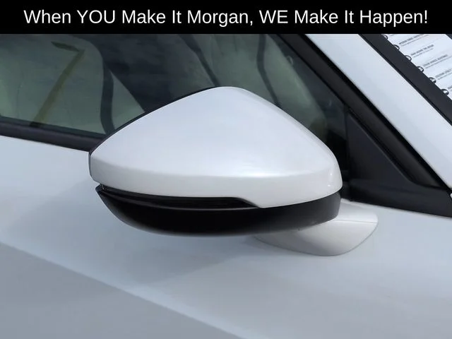 Used 2024 White Acura A-Spec Tech Package image 14
