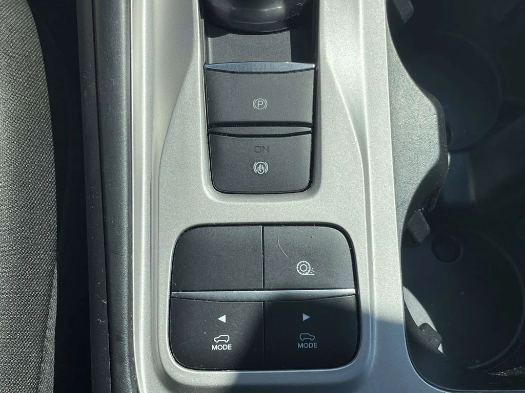 Certified Used 2023 Black Ford XLT image 24