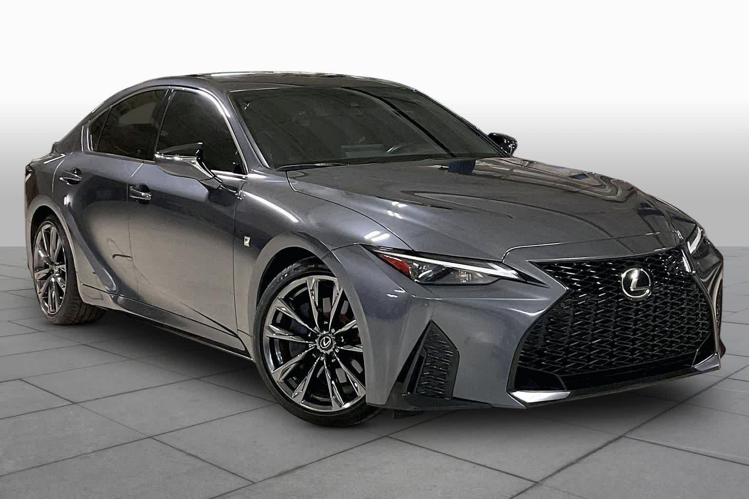car-gallery-5