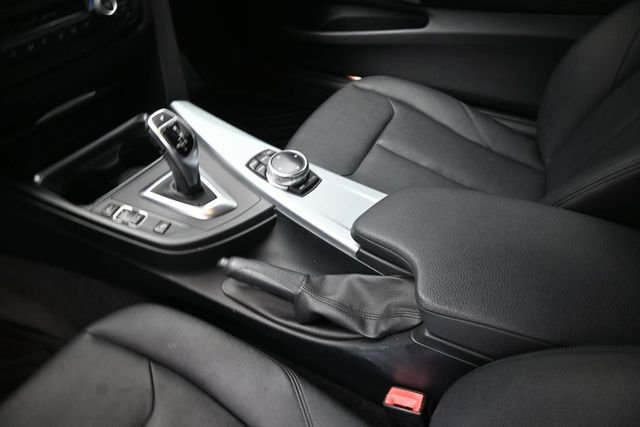 Used 2014 Black BMW 428i image 26