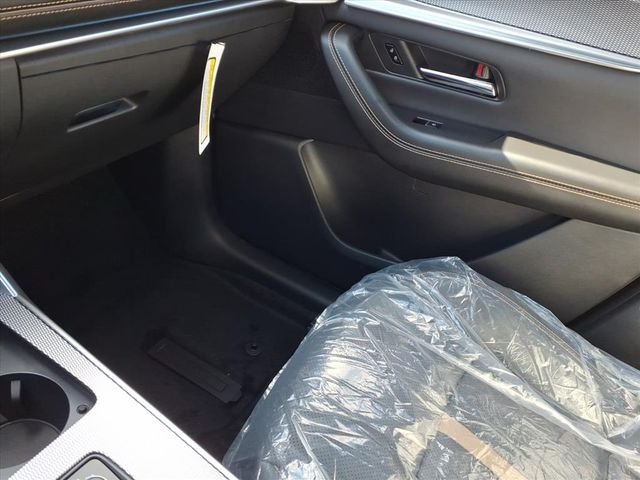 2025 Mazda CX-90 Premium Plus Package - Photo 18