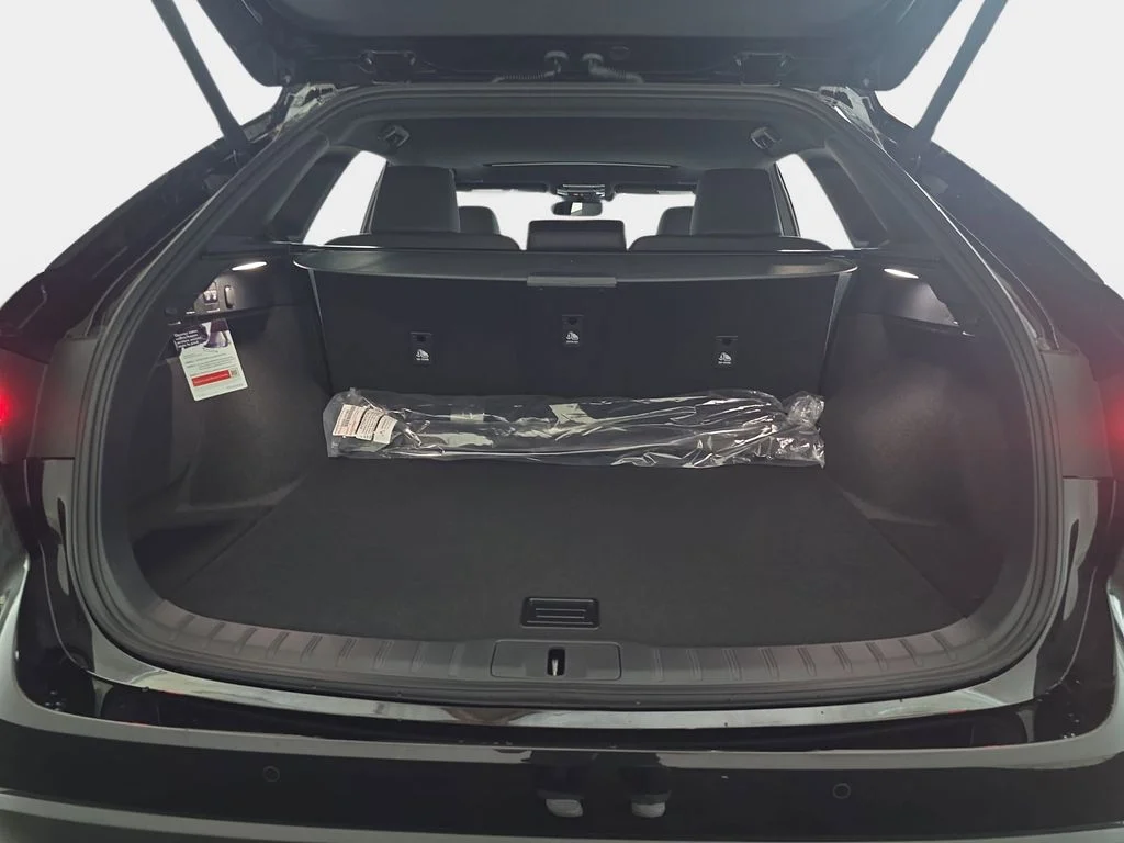 New 2026 Caviar Lexus PREMIUM image 12