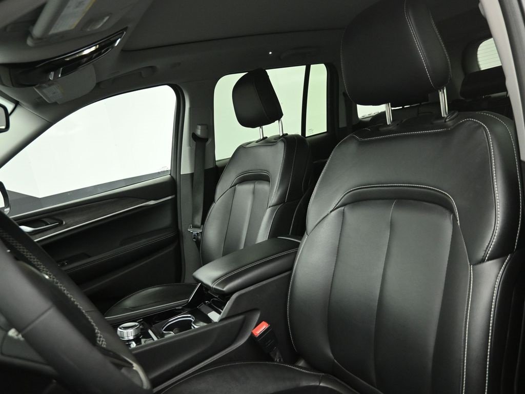 2022 JEEP GRAND CHEROKEE - Image 9