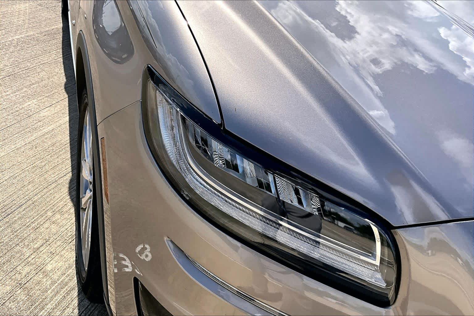 car-gallery-28