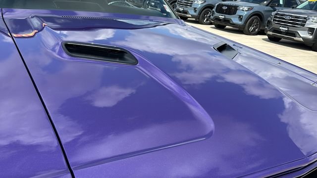 Used 1973  Dodge  image 3