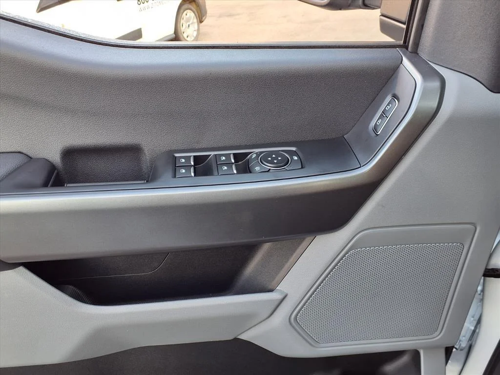 2026 Ford F-250 Super Duty XL - Photo 7