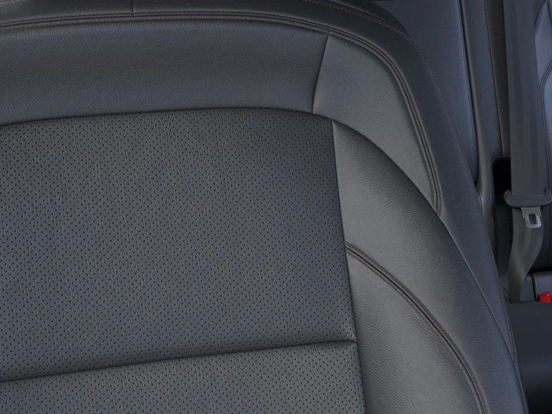New 2026 Gray Lincoln Premiere image 16