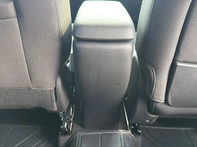 Certified Used 2023 Red Chevrolet LT image 26