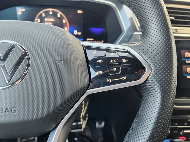 car-gallery-31