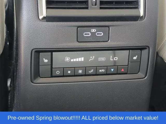 Used 2025 Silver Mazda 3.3 Turbo S Premium image 40