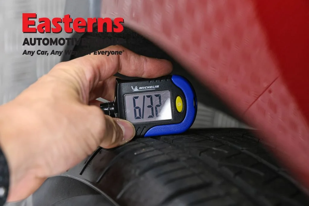 Used 2019 Red Chevrolet LT image 29
