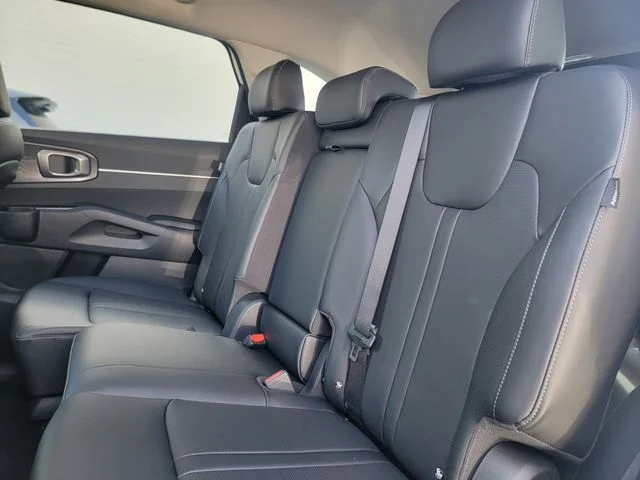 2026 Kia Sorento S - Photo 16