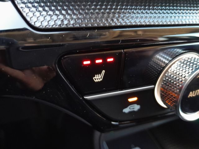 2026 Honda CR-V EX-L - Photo 23