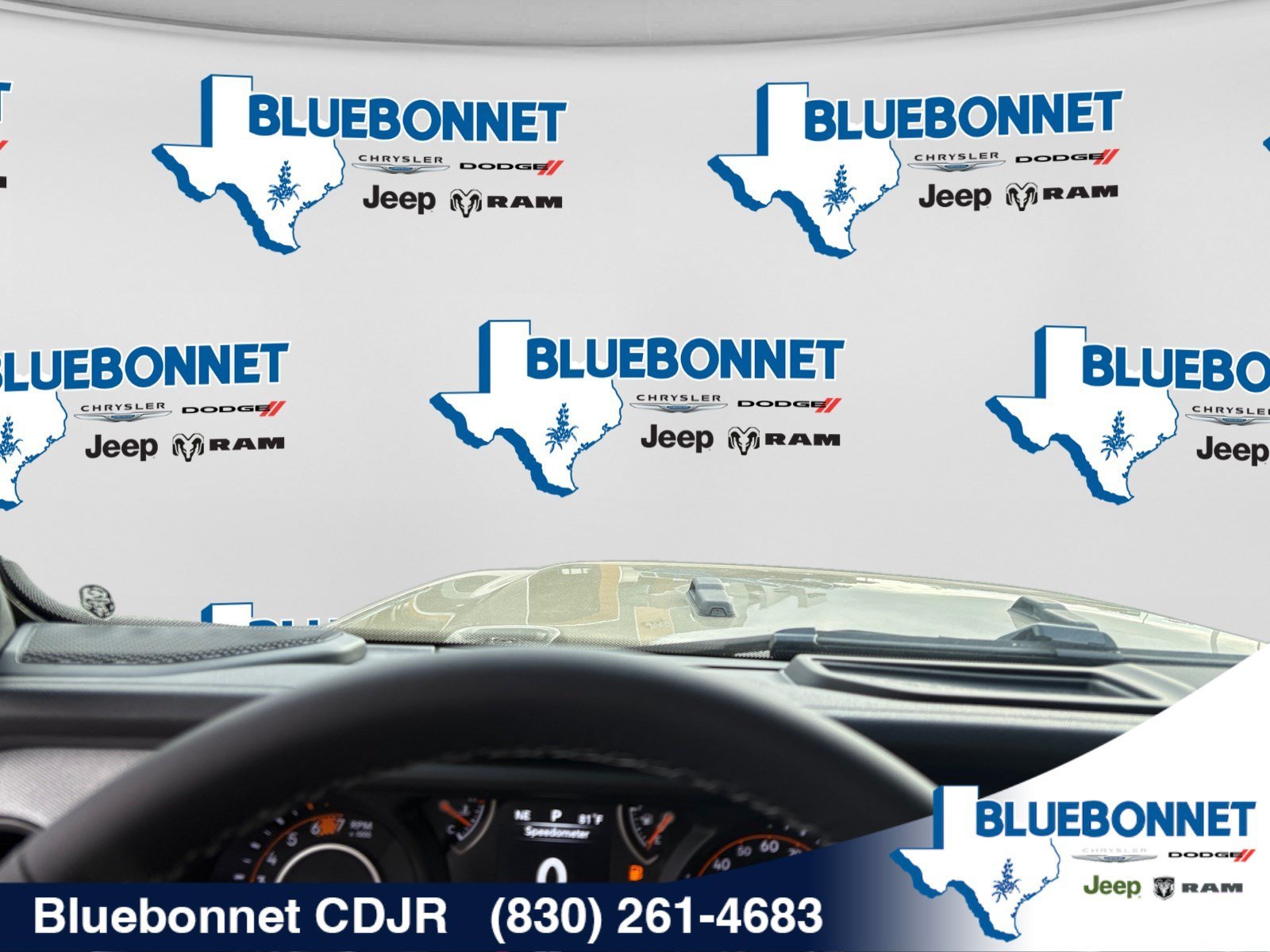 New 2026 41 Exterior Paint Jeep Sport S image 21