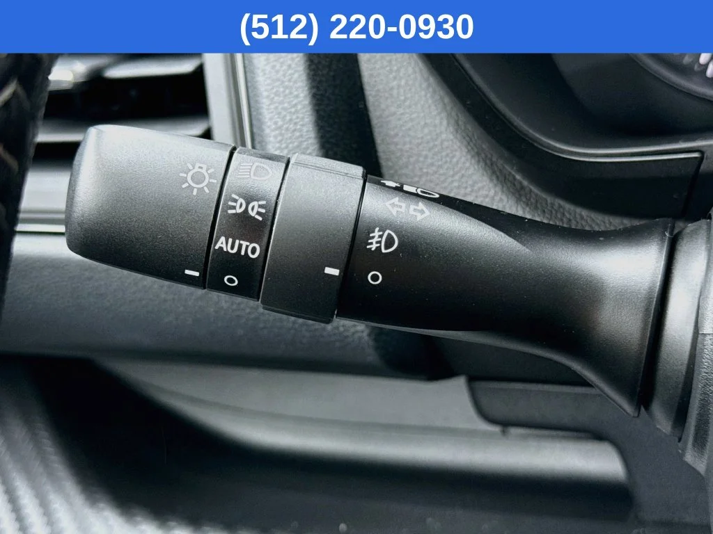 New 2027 Green Subaru Premium image 13