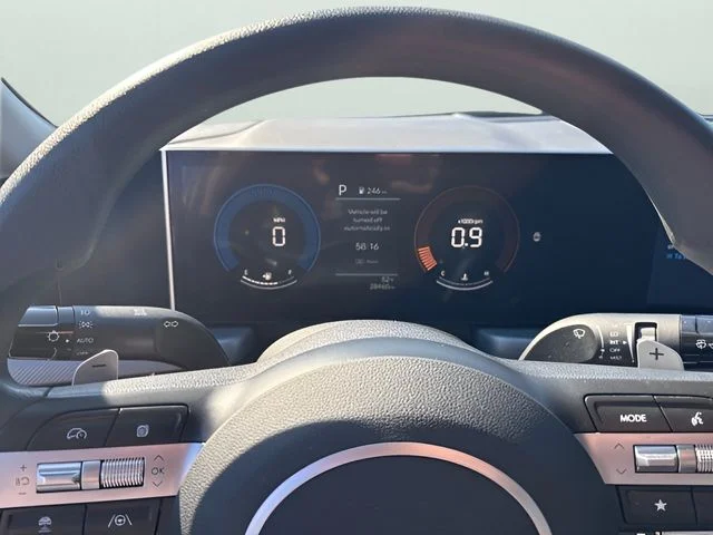 View 30