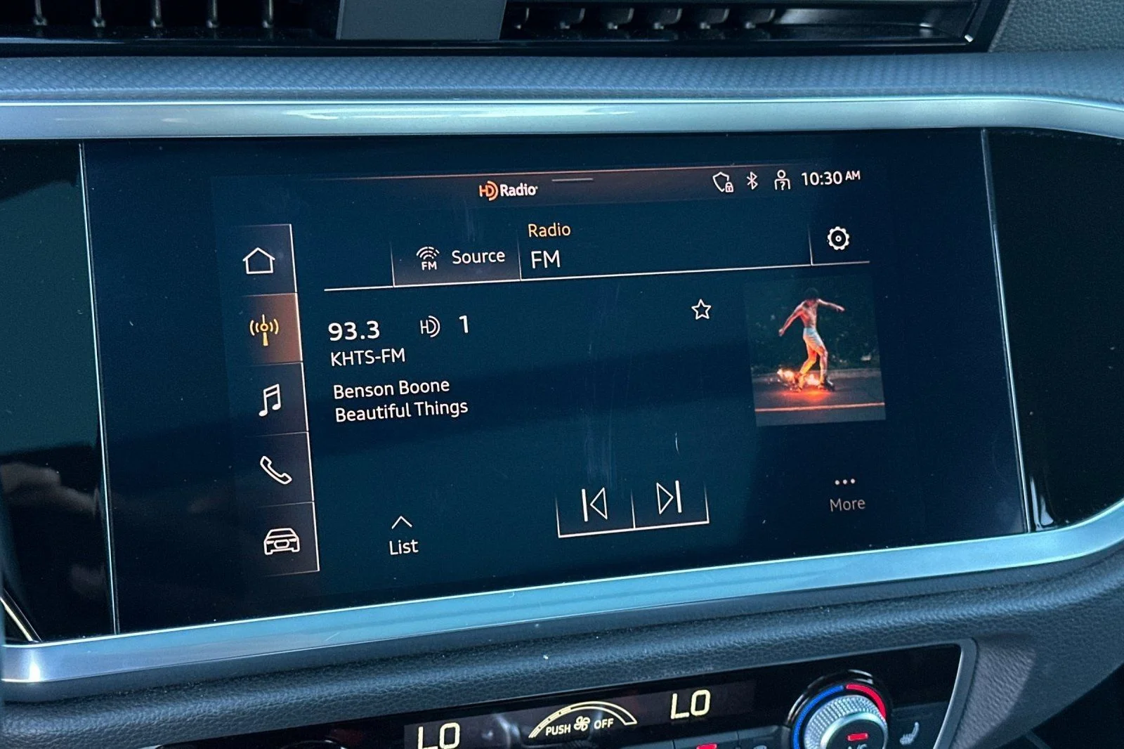2022 Audi Q3 S Line Premium - Photo 25